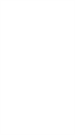 Mobile Screenshot of la.recherche.dk